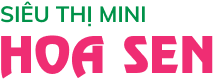 Logo vi